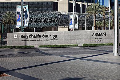 《暗黑破坏神4》死灵法师展示 2023年发行